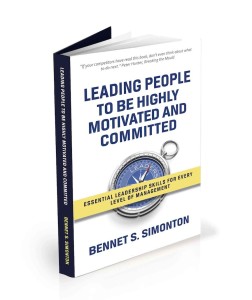 leadership-skills-book-by-ben-simonton